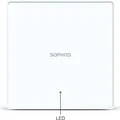 Sophos AP6 Series 840E - Accesspoint - Wi-Fi 6 - Wi-Fi 6E - 2,4 GHz, 5 GHz, 6 GHz - Cloud-verwaltet - Tisch-/Wand-/Deckenmontage (AP84EE00ZZPCNP)