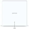 Sophos AP6 840E plenum-rated Access Point (EUK) plain no power adapter/PoE Injector (2400 Mbit/s) (AP84EE00ZZPCNP)
