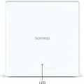 Sophos AP6 Series 840E