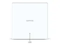 Sophos AP6 Series 840E - Accesspoint - Wi-Fi 6 (AP84EE00ZZPCNP)