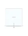 Sophos AP6 840E plenum-rated Access Point EUK plain no power adapter/PoE over Ethernet (AP84EE00ZZPCNP)
