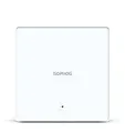 AP84EE00ZZPCNP Sophos AP6 840E plenum-rated Access Point EUK plain no power  ~D~