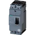 Siemens 3VA1116-4ED26-0AA0 (3VA1116-4ED26-0AA0)