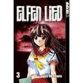 Elfen Lied