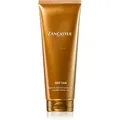 Lancaster Self Tan Körpergel mit Selbstbräunungseffekt für Damen 125 ml