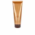 Lancaster, Sun 365 Instant Self Tan Self Tanning Jelly Body