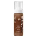 5900717082250 LIRENE Self Tanning Foam brązująca pianka do ciała z organiczną wo