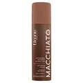 5900717300316 LIRENE Self Tanning Mousse samoopalający mus pianka do twarzy i ci