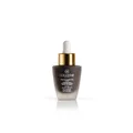 8015150261166 COLLISTAR Face Magic Drops Self-Tanning Concentrate samoopalacz w
