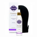 856175000266 Fake Bake Flawless Self-Tan Liquid samoopalacz w płynie 177ml + ręk