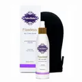 856175000266 Fake Bake Flawless Self-Tan Liquid samoopalacz w płynie 177ml + ręk