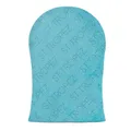 5060420338256 ST. TROPEZ Dual Sided Velvet Luxe Applicator Mitt dwustronna rękaw