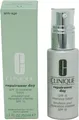 Clinique Repairwear day SPF15 Tageslotion 50 ml