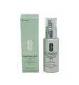 Clinique Repairwear day SPF15 Tageslotion 50 ml