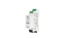 Shelly Pro 3EM-120 Energiezähler, WLAN, Bluetooth, LAN, 3x 120A, inkl. 3 Klemmen, Messfunktion (Shelly_Pro_3EM_120A)