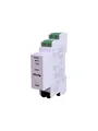 Shelly Pro 3EM-120A Energiekostenmesser