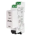Shelly Pro 3EM, 3 Phasen WLAN + LAN Energiemessgerät