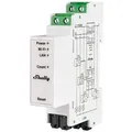 Shelly Pro 3EM (120A) - 0 % MwSt. (gem. § 12 Abs. 3 UStG)