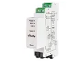 SHELLY WLAN-Stromzähler Pro 3EM, 3x120A, inkl. 3 Klemmen, Bluetooth ALL_SHELLY_PRO_3EM
