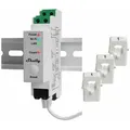 SHELLY Pro 3EM (W)LAN Energiemesser 3 Phasen/3x120A