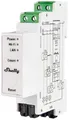 Shelly Pro 3EM 120A Stromzähler Wi-Fi, Bluetooth