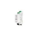 Shelly Pro 3PM 120A Energiemessgerät 3 Phasen inkl. 3x 120A Klemmen WLAN LAN BT (0% MwSt. gem. § 12 Abs. 3 UStG)