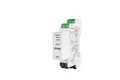 Shelly Pro 3EM-120 Energiezähler, WLAN, Bluetooth, LAN, 3x 120A, inkl. 3 Klemmen