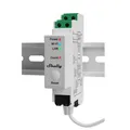 WLAN Stromzähler 3-Phasen | 3x 120A | Shelly PRO 3EM