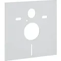 Geberit 156.050.00.1, 1x