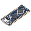 Arduino Nano Every, 48 MHz, ARM, ARM Cortex M0+, ATMega4809, 20 MHz, 48 KB