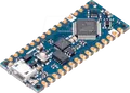 ARDUINO ARD NANO EVE - Nano Every, ATMega4809, ohne Header (ABX00028)