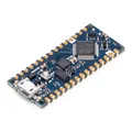 Arduino Nano Every, Board mit ATmega4809 + ARM Cortex M0+, 20MHz, 48KB, ABX00028