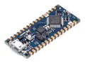 Arduino  NANO EVERY OHNE HEADER