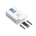 Arduino ABX00028 Board Nano Every Nano