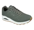 Skechers Uno Stand On Air Herren Sneaker | Turnschuh | Sportschuh - NEU