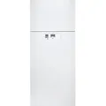 Vaillant versoTHERM plus VWL 77/5, Luft-/Wasser-Wärmepumpe