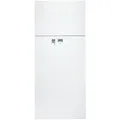 Vaillant - Heizungswärmepumpe Luft/wasser Versotherm Plus Vwl 77/5 S2