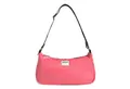 Wouf Schultertasche Glossy, Polyamid