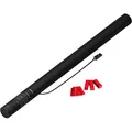 E Cannon 80cm Conf. Red