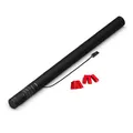 MagicFX Electric Cannon 80cm Con Rot