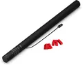 MagicFX Electric Konfetti Kanone - 80cm - Rot