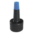 Pelikan Stempelfarbe 28,0 ml blau 351213