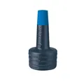 Pelikan Stempelfarbe 28 ml Blau