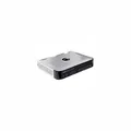 Cisco SPA8000-G5 VoIP-Telefonadapter inkl VAT