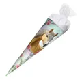 Roth Schultüte Pferd Bella 35cm - 10287340