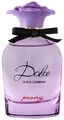 Dolce &amp; Gabbana Dolce Peony Eau de Parfum 75 ml