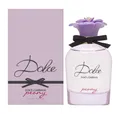 DOLCE & GABBANA Eau de Parfum Dolce Pfingstrose Eau De Parfum 75 ml (Frau)