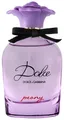 Dolce & Gabbana Dolce Peony Eau de Parfum 75 ml OVP NEU