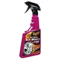 Hot Rims All Wheel & Tire Cleaner 710ml Felgen-Reiniger
