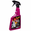 (23,80€/L) Meguiars - Hot Rims All Wheel & Tyre Cleaner Felgenreiniger 710ml